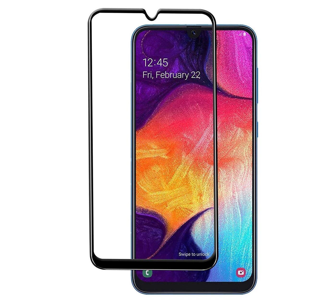 Samsung Galaxy a50