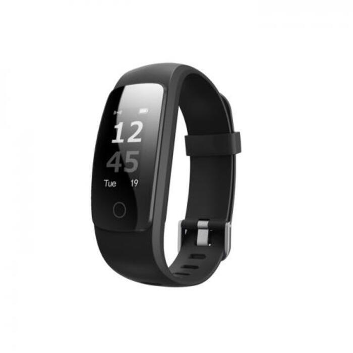 Экран фитнес браслета. Браслет Lime 117hr. Фитнес браслет id107 HR. Браслет Veryfit id107 Plus HR. Браслет Deest id107 Plus.