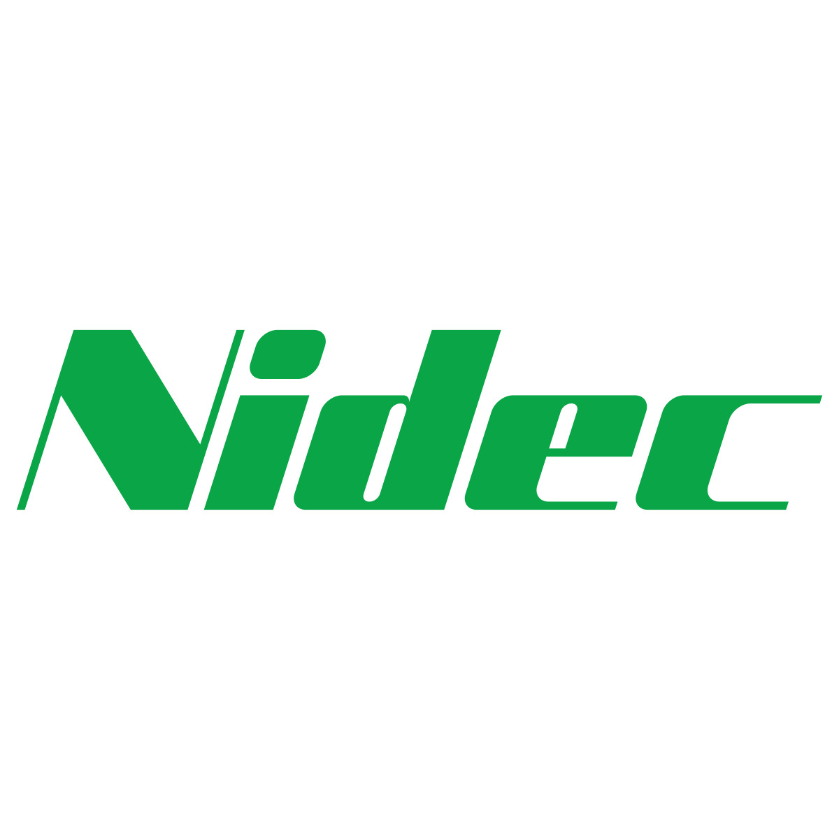 Симпо. Двигатель Nidec. Nidec блок Honda. Логотипы Эл.двигателей. Shimpo Nidec логотип.