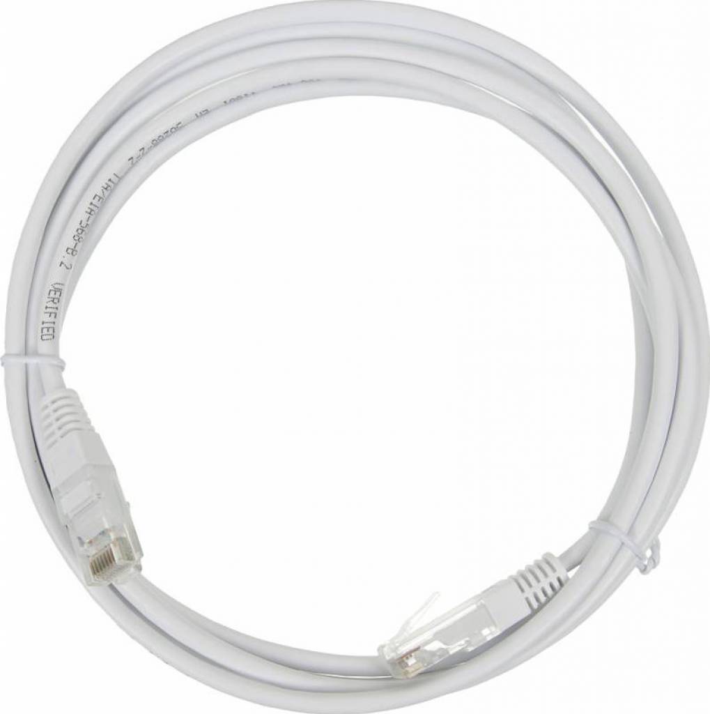 Патч корд 0 1 м. Патч корд вилка rj45. патч-корд twt (twt-45-45-5.0-gy) utp. twt-45-45-1.0-wh. кабель twt twt-45-45-1.0-wh.