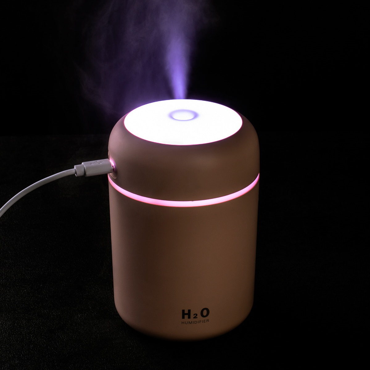 увлажнитель h2o humidifier. увлажнитель воздуха h2o с вкручивается бутылка. H воздуха. аромадиффузор humidifier h2o. увлажнитель воздуха h20 humidifier.