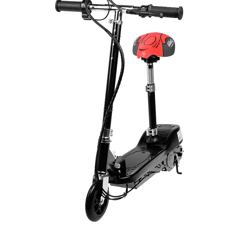 кикборд 1 toy т11428. электросамокат hl-e26-2. самокат с седлом детский. самокат с седлом детский. самокат силапро 2 колесный.