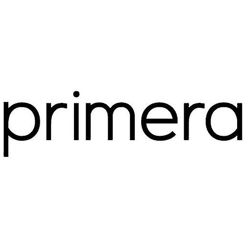 Primera - товары бренда Примера купить по доступным ценам на ...