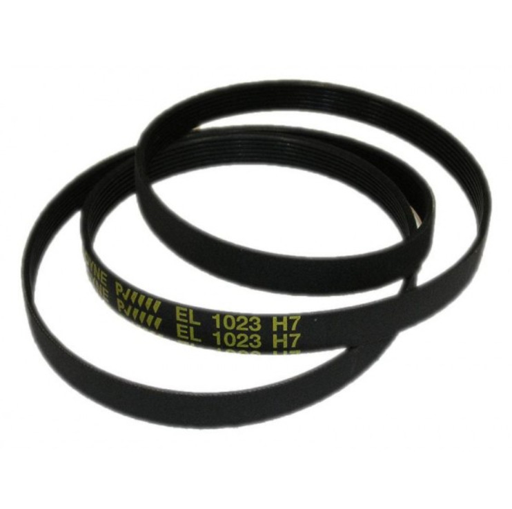 Ремень для стиральной машины bosch wlo 20260. Ремень 1220. 4pj1120 5с ремень для стиральной. Ремень стиральная машина ardo. Ремень в стиральной машине полуавтомат.