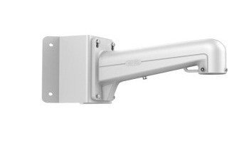 Угловой кронштейн HikVision DS-1602ZJ-corner