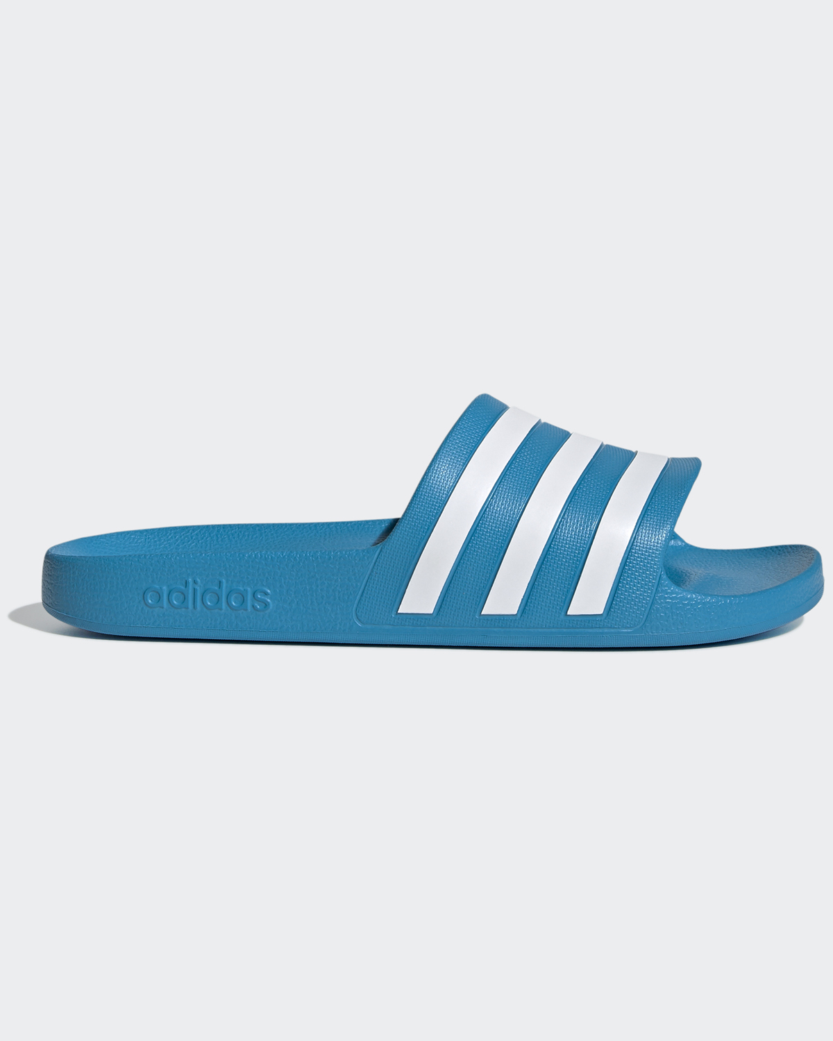 ШлепанцыadidasSportswearADILETTEAQUAAdiletteAqua