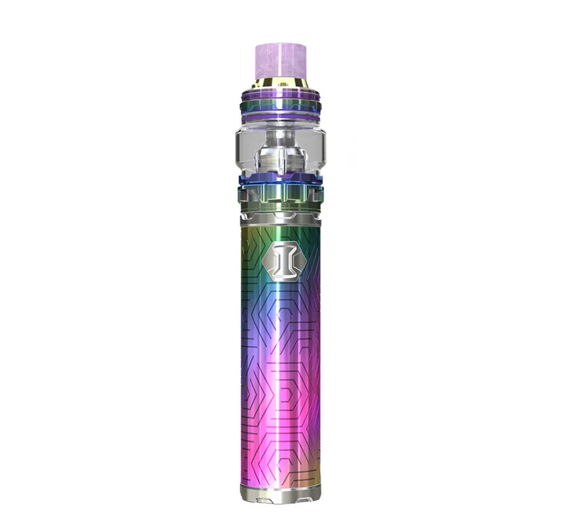 Вайп х3. Eleaf IJUST 3. Eleaf IJUST 3 Kit. Eleaf IJUST 3 Starter Kit. Eleaf IJUST 3 Kit 3000 Mah with ello duro.