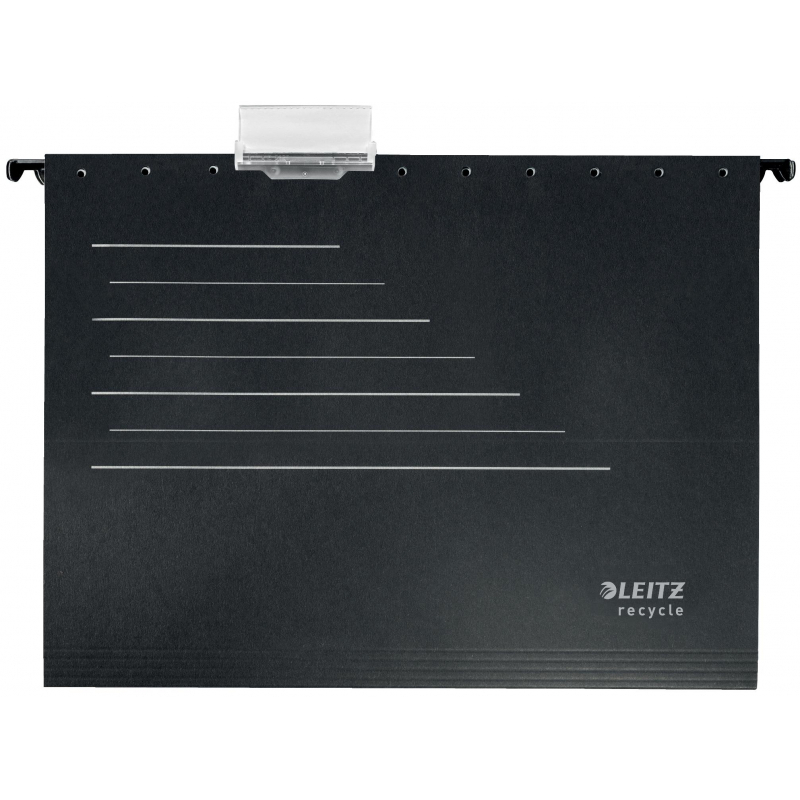 папка-вкладыш с перфорацией leitz, а4, 170мкм, глянцевая, расширяющаяся. сегрегатор esselte colourice а4/75мм на резинке. папка мобильные. папка мобильные. папка мобильные.