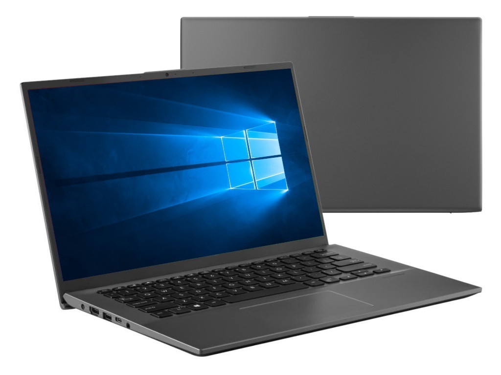 Vivobook 14 i7. ASUS VIVOBOOK 15 x512. Ноутбук ASUS VIVOBOOK x512ja. ASUS VIVOBOOK 15x. ASUS VIVOBOOK 15 x512fl-bq624t.