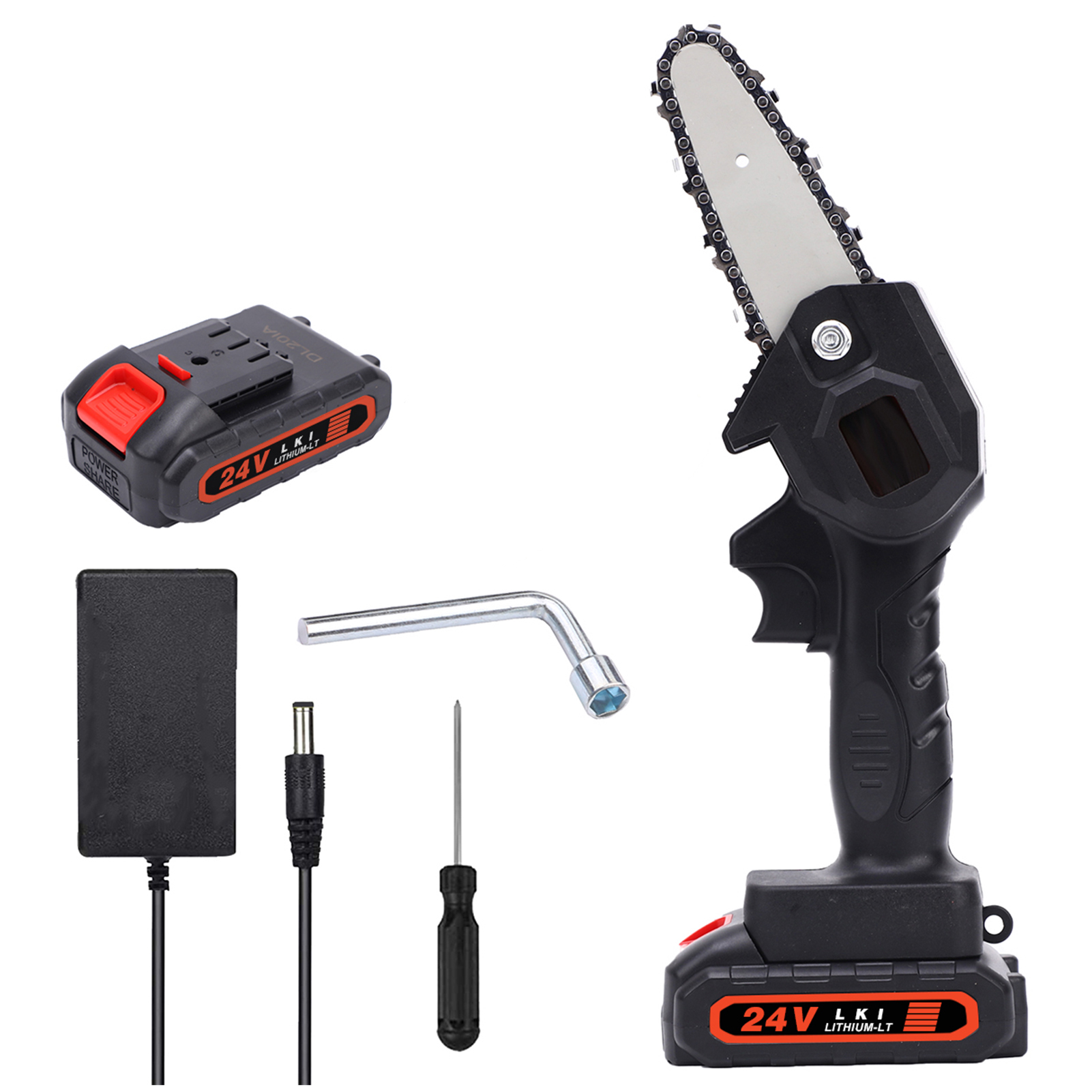 Запчасти для аккумуляторных мини пил. Mini Electric Chainsaw 21v. Мини бензопила. Выключатель для аккумуляторной мини пилы.