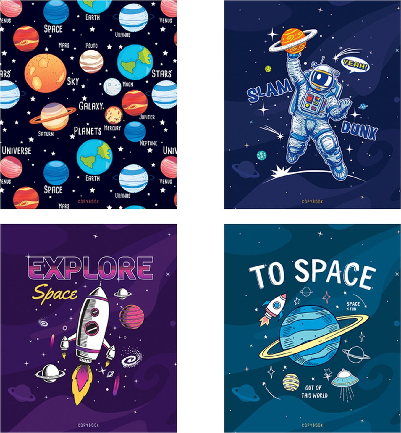 бирки на тетради мчс. рабочий лист полет в космос. папка для тетрадей а5. тетрадь ракета. рисование по клеточкам для детей ракета.