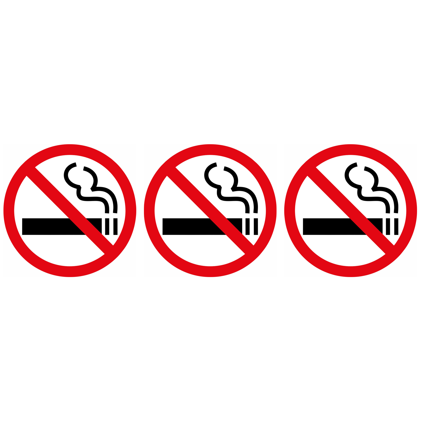 В какой стране запрещено курить. Наклейка курение запрещено. Наклейка «не курить». Наклейки на сигареты. Стикеры против курения.