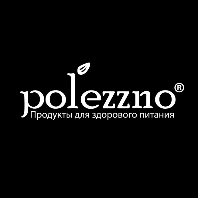Polezzno — купить товары Polezzno в интернет-магазине OZON