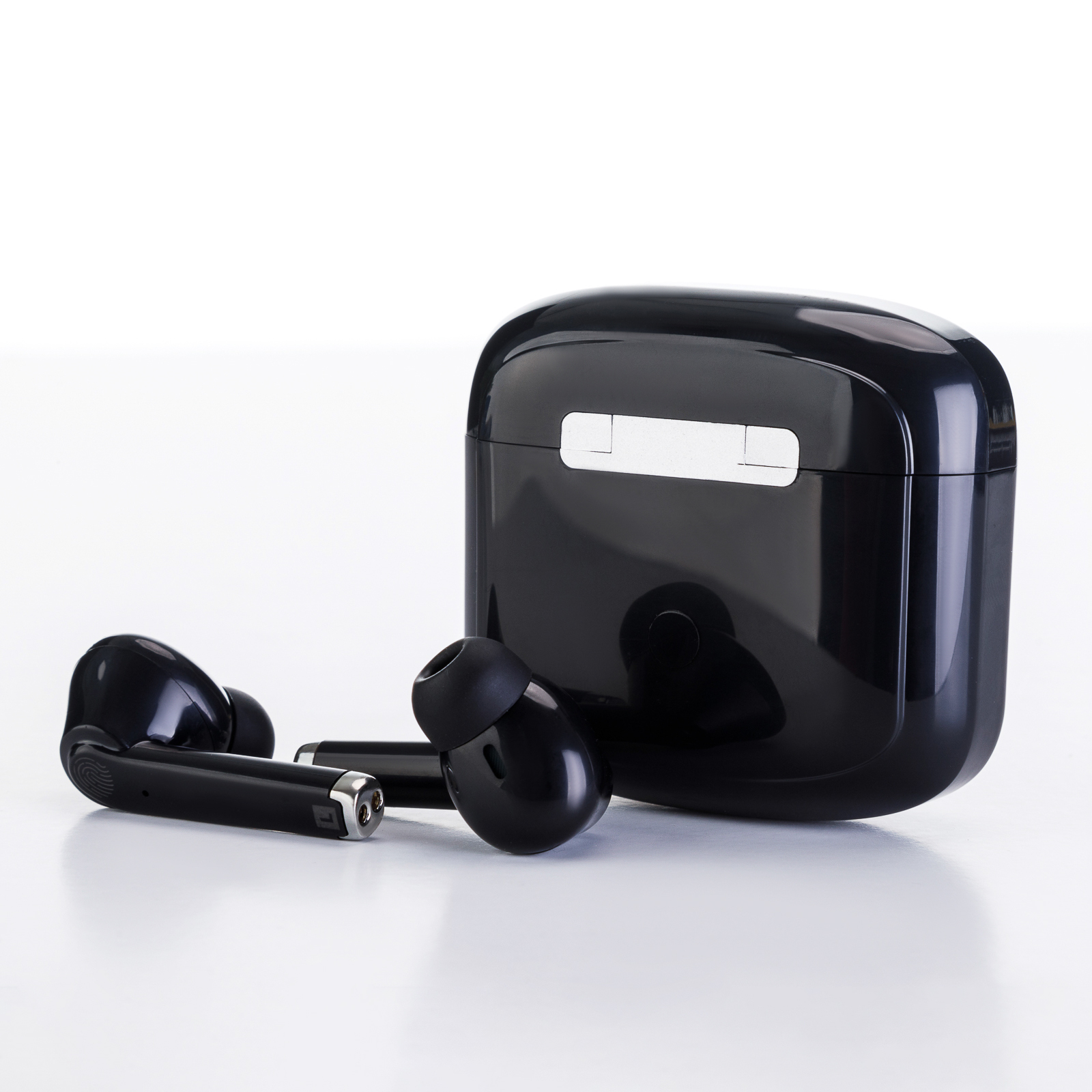 Наушники Триколор Тв Беспроводные Купить