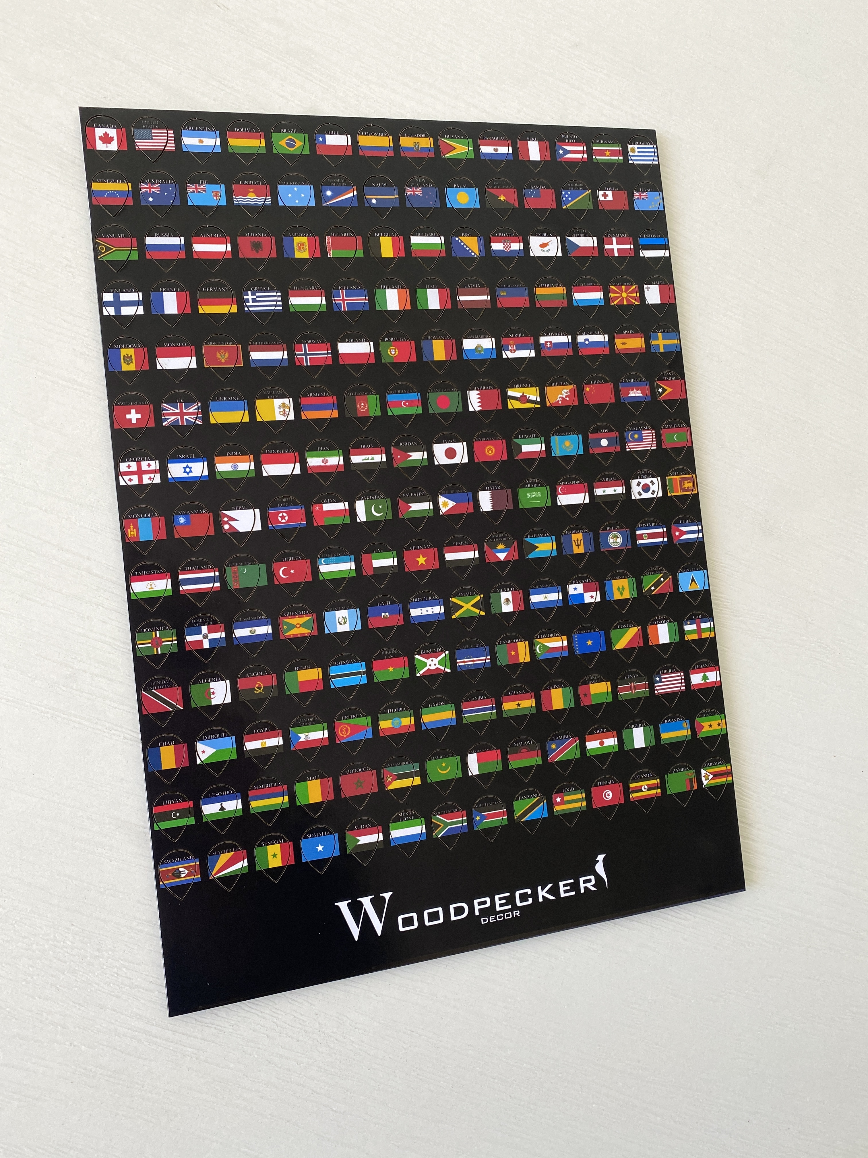 Геотегифлагидлякартымира196стран