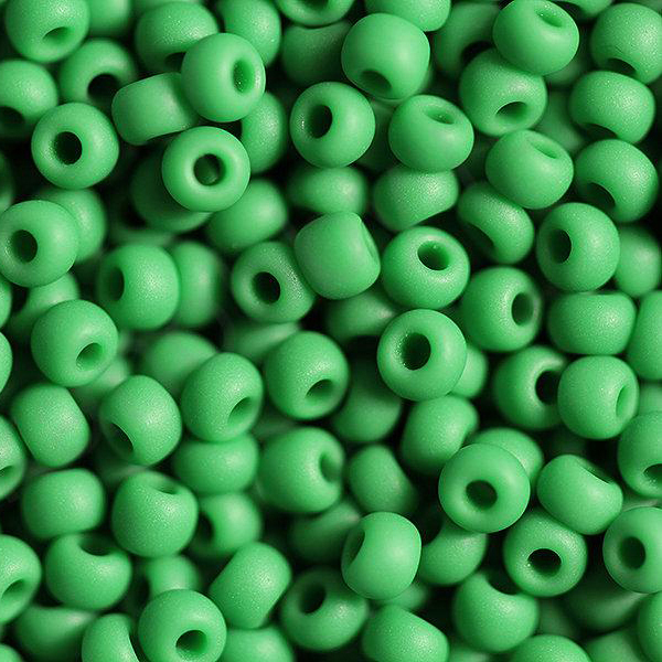 53250 Бисер чехия