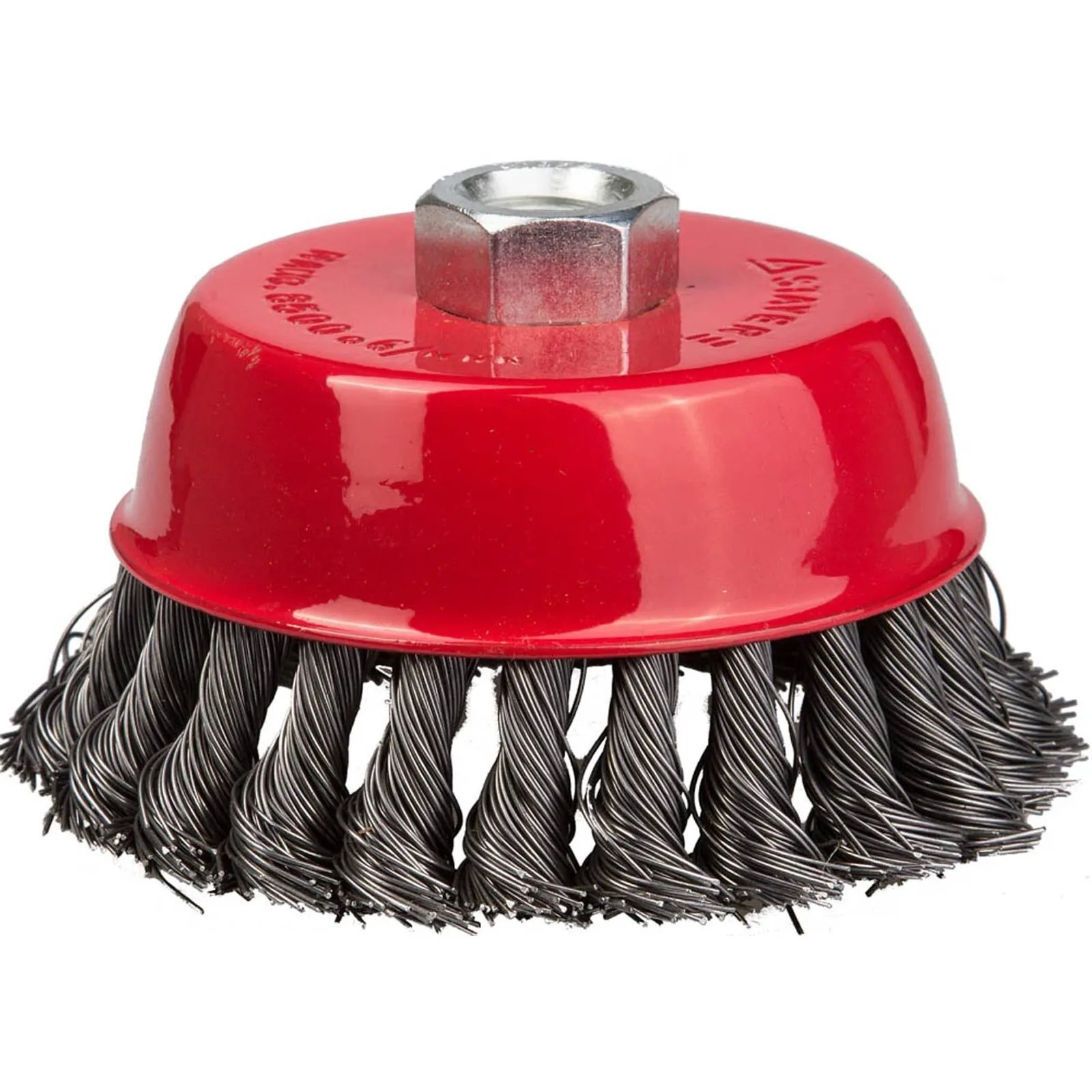 Щетки чашки витые. Щетка edge by patriot 813010009. 74624 щетка для ушм 75 мм м14 чашка крученая проволока 0. Корщетка bohrer чашеобразная витая жесткая 100мм для ушм. Корщетка для ушм sturm 5240104.