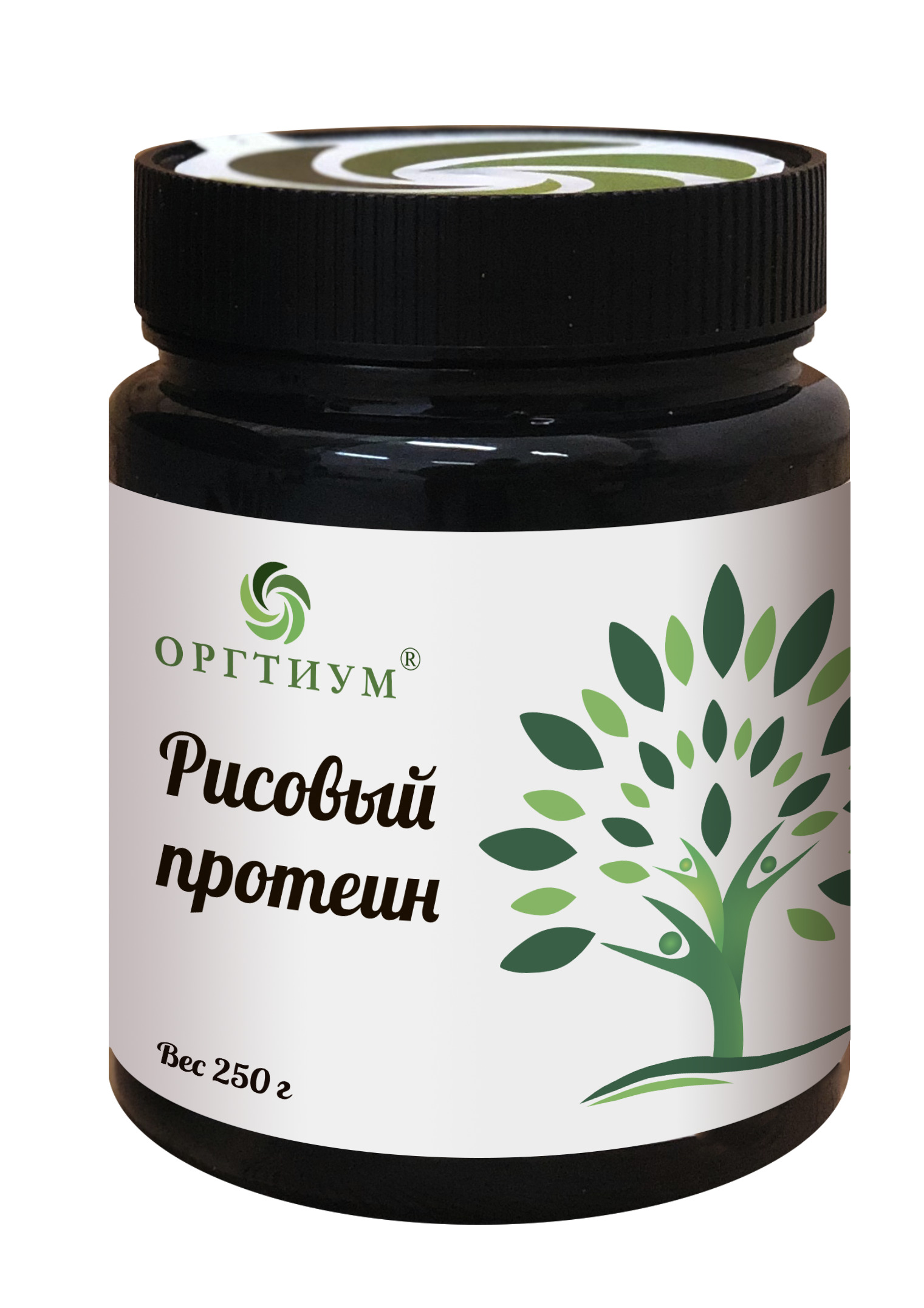 Травориум отзывы. Оргтиум. Рисовый протеин, Оргтиум, 250г. Протеин рисовый 250 г. Оргтиум рисовый протеин 500 г.