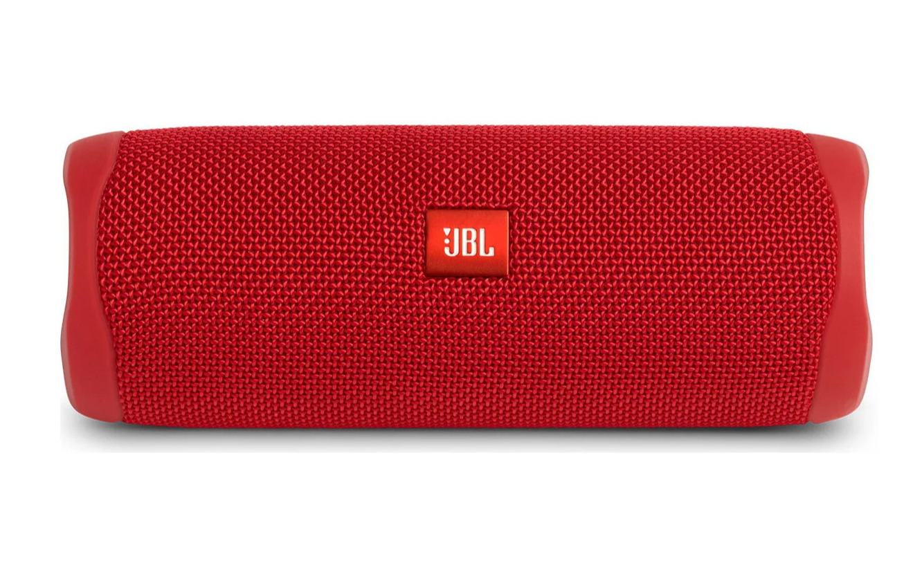 Купить Колонку Jbl 5 Элемент