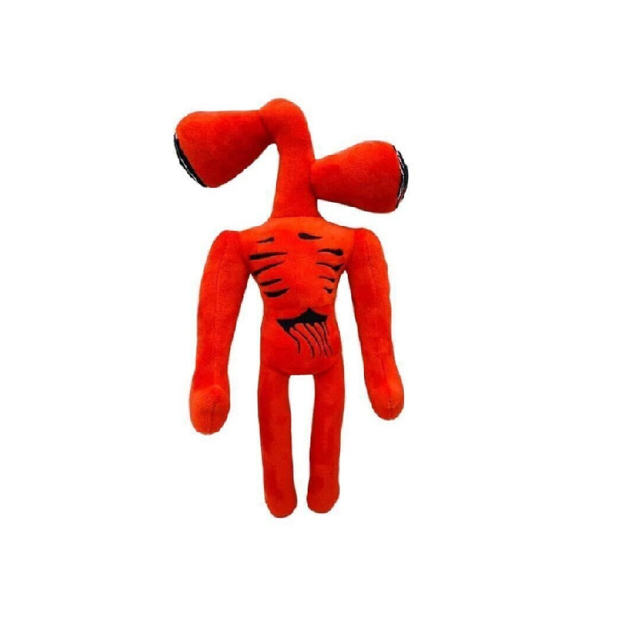 Сиреноголовый монстр мягкая игрушка. Заказывать сиреноголового. Улыбашка игрушка ball masquerade. Мягкая игрушка сиреноголовый из scp. Серено головый игрушка.