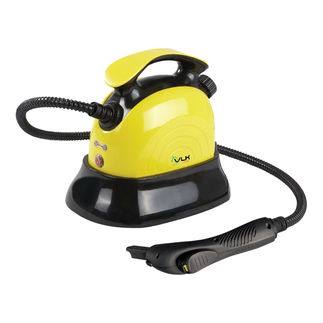 Steam cleaner парогенератор 1800 вт фото 15