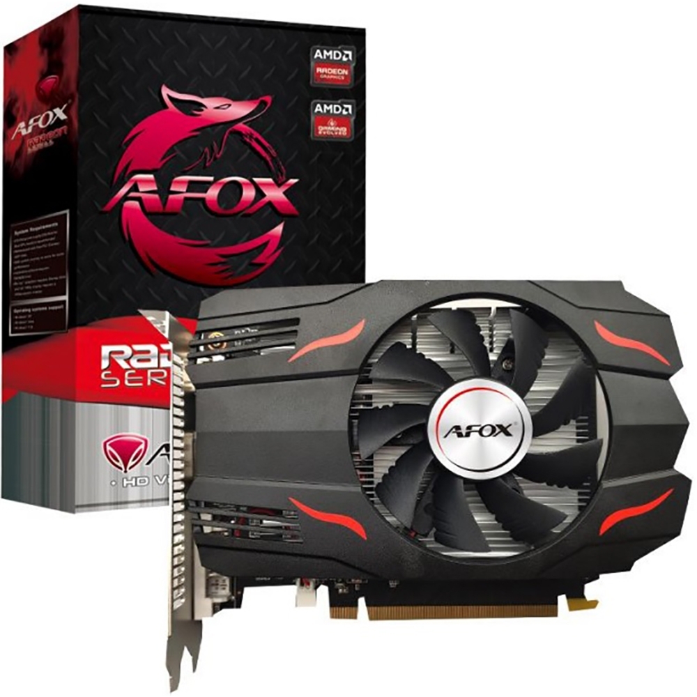 Rx5508Gb