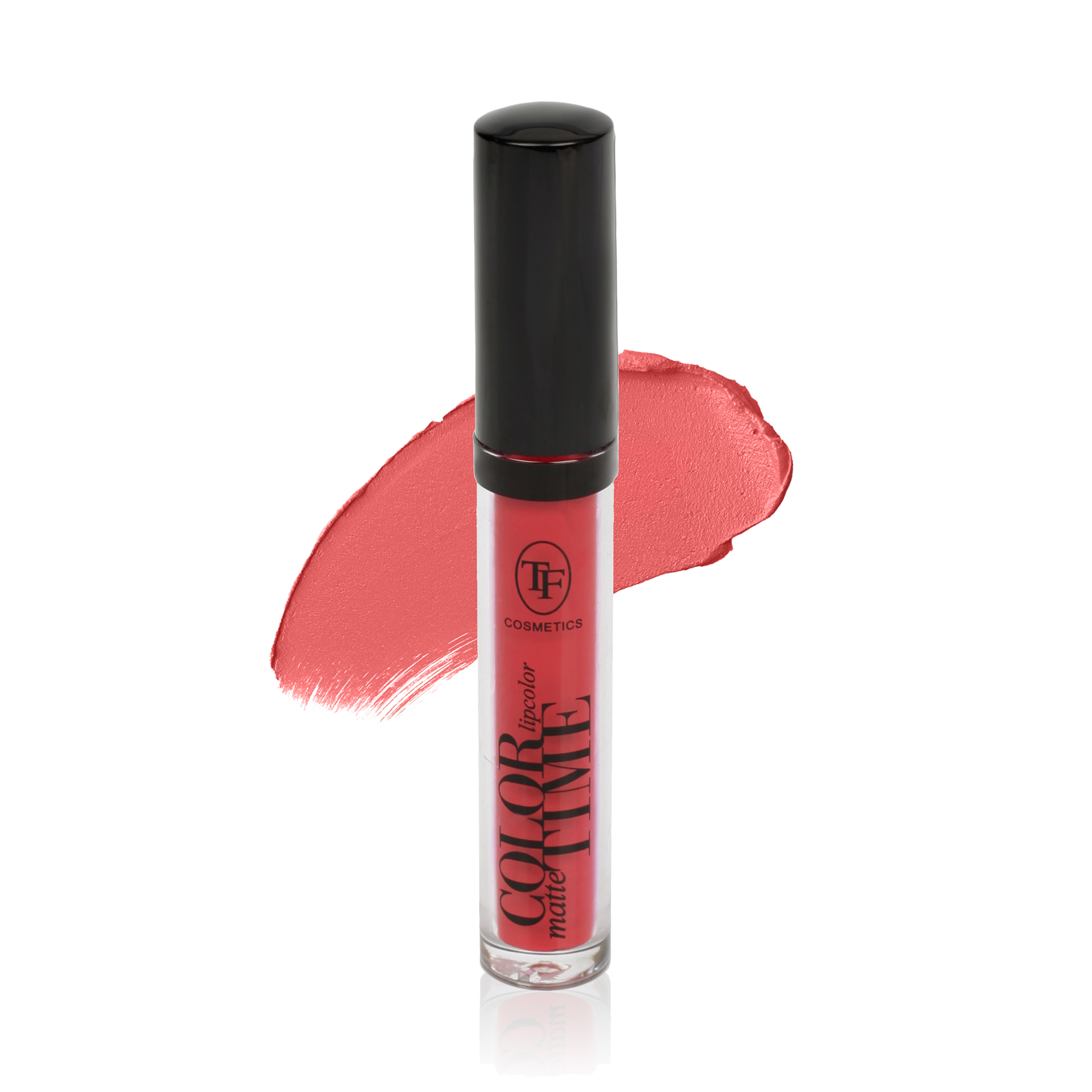 Tf cosmetics matte color control. Tf cosmetics matte color control