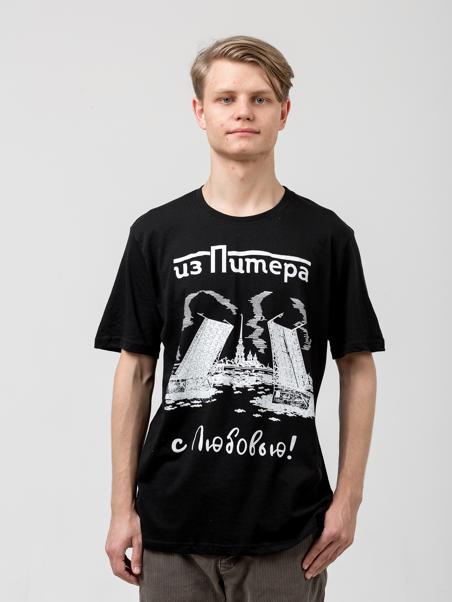 футболка питер. отзывы футболка оптом. яркая однотонная футболка. отзывы футболка оптом. футболка асфальтового цвета.