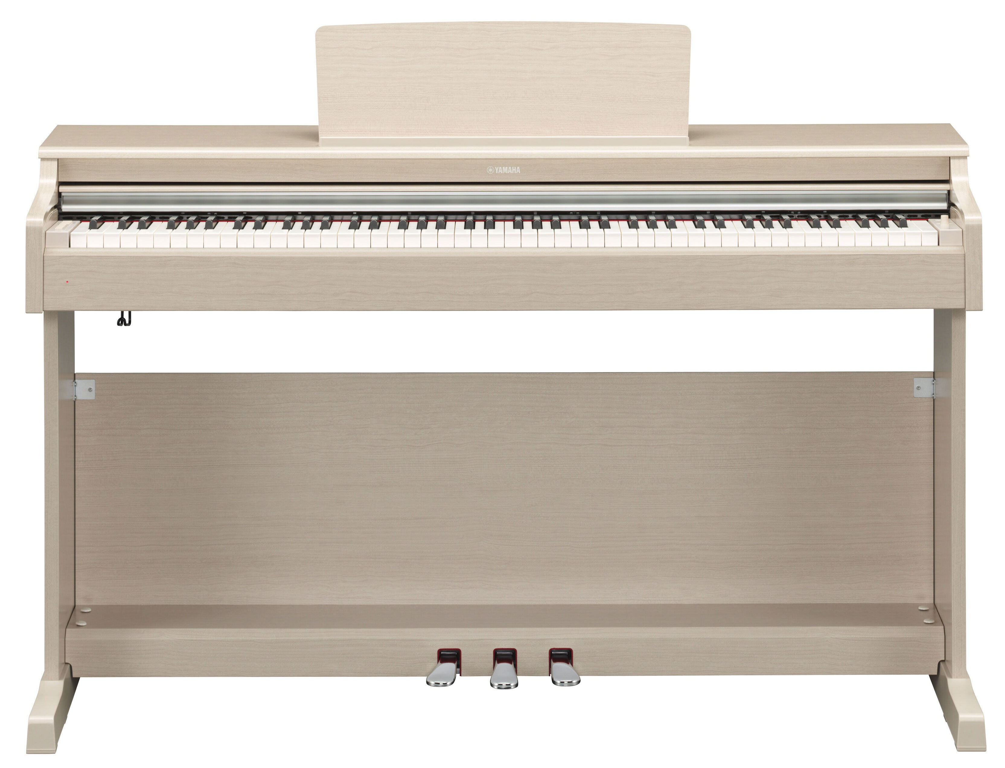 Yamaha ydp 162. Yamaha ydp 162. Yamaha ydp-144wh. Электропианино yamaha p-142. Цифровое пианино yamaha ydp-143.
