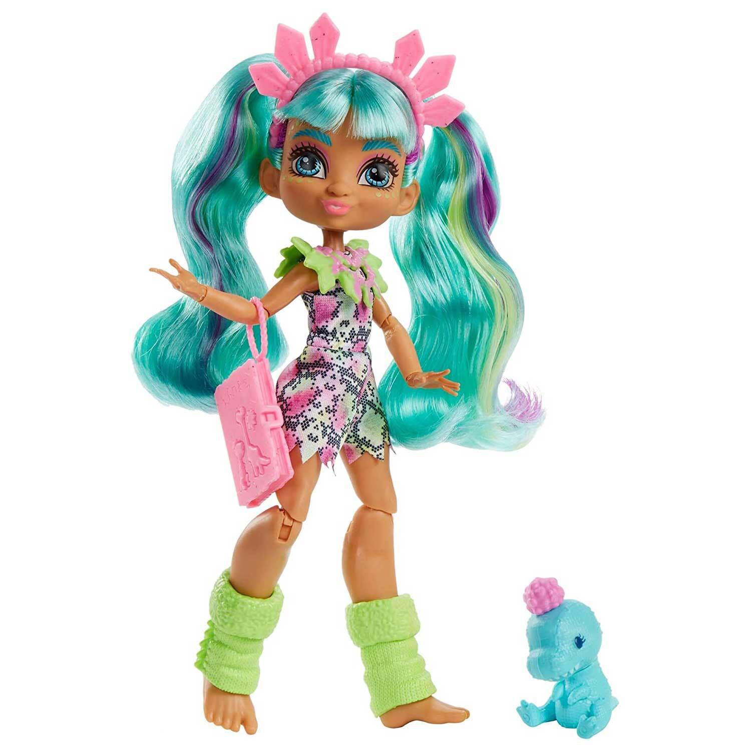 куклы кейв клаб новые. кэйф клаб куклы. куклы cave club. Cave club mattel куклы. куклы cave club.