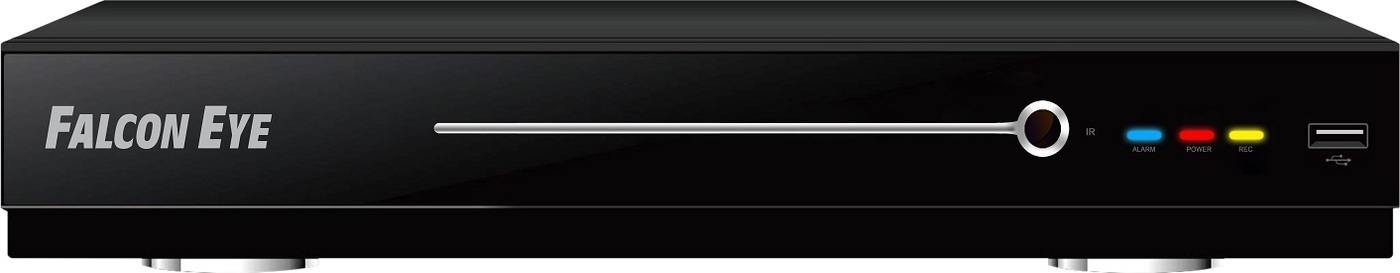 Видеорегистратор Falcon Eye FE-MHD2216