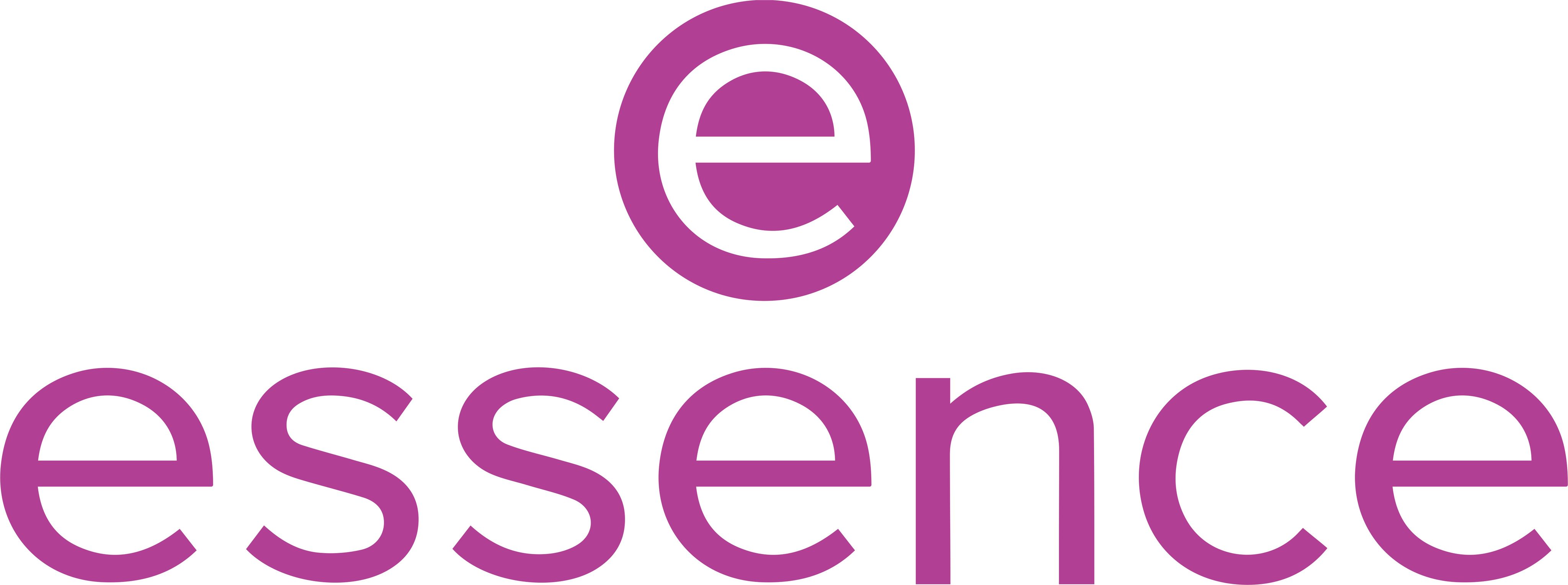 Essence — купить товары Essence в интернет-магазине OZON
