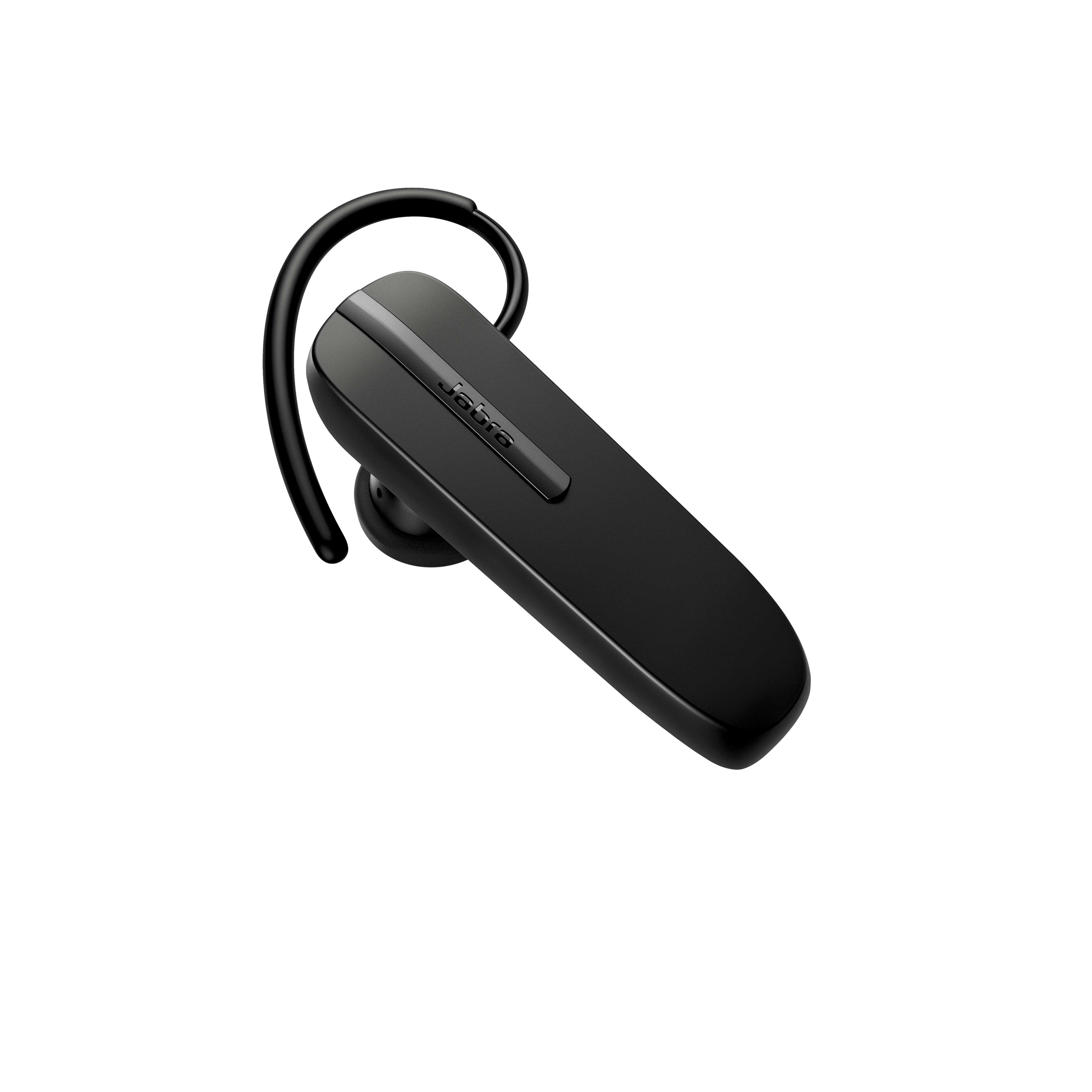 Bluetooth-гарнитура Jabra talk 55