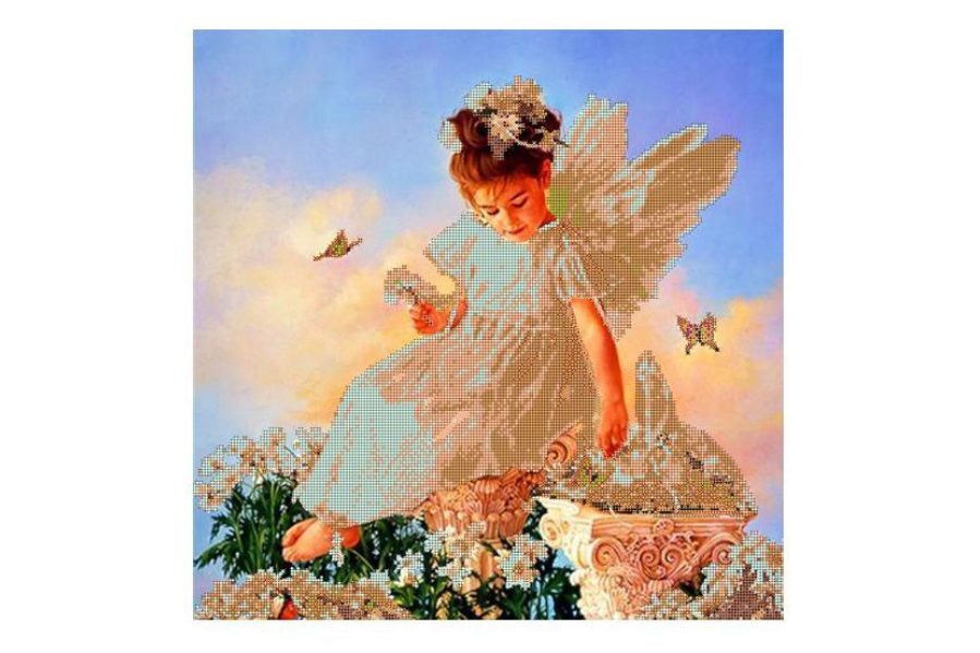 Джейн Монти художник. Jean Monti художник. Красивые ангелочки. Открытки с ангелочками.