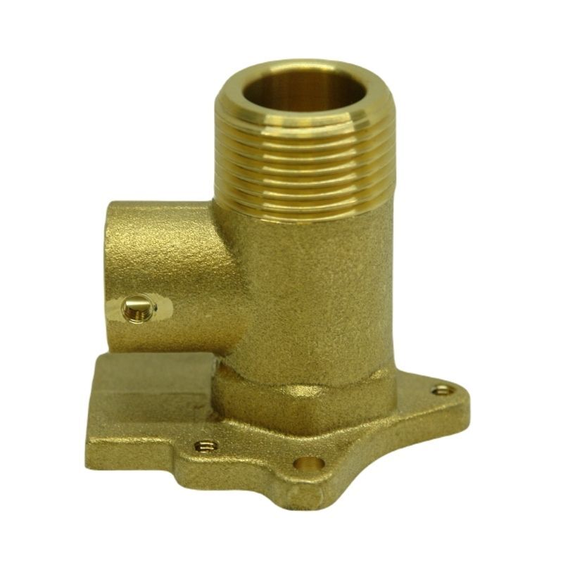 Шланг соединительный угловой 4320-1015573 урал. Патрубок угловой камаз 4308. Патрубок на урал пжд 14. Патрубок котловой. Патрубок контура ов проходной вход bh2507429a.