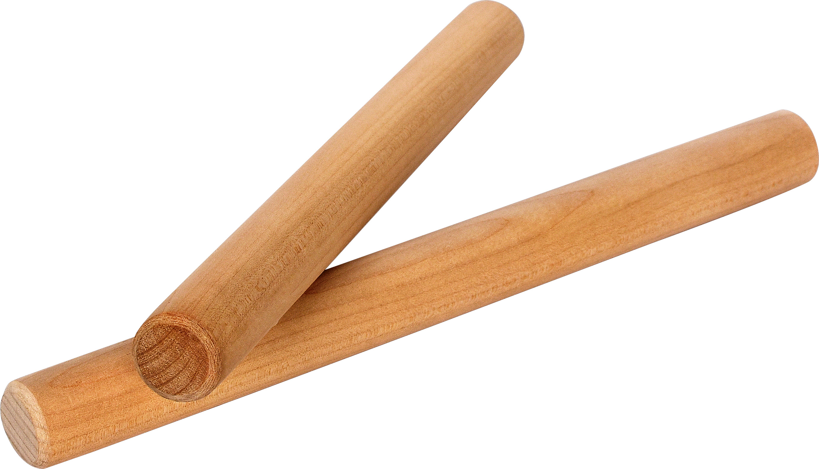 фото деревянных палочек