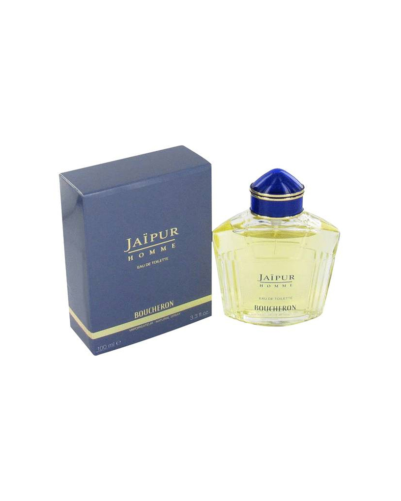 boucheron jaipur pour homme