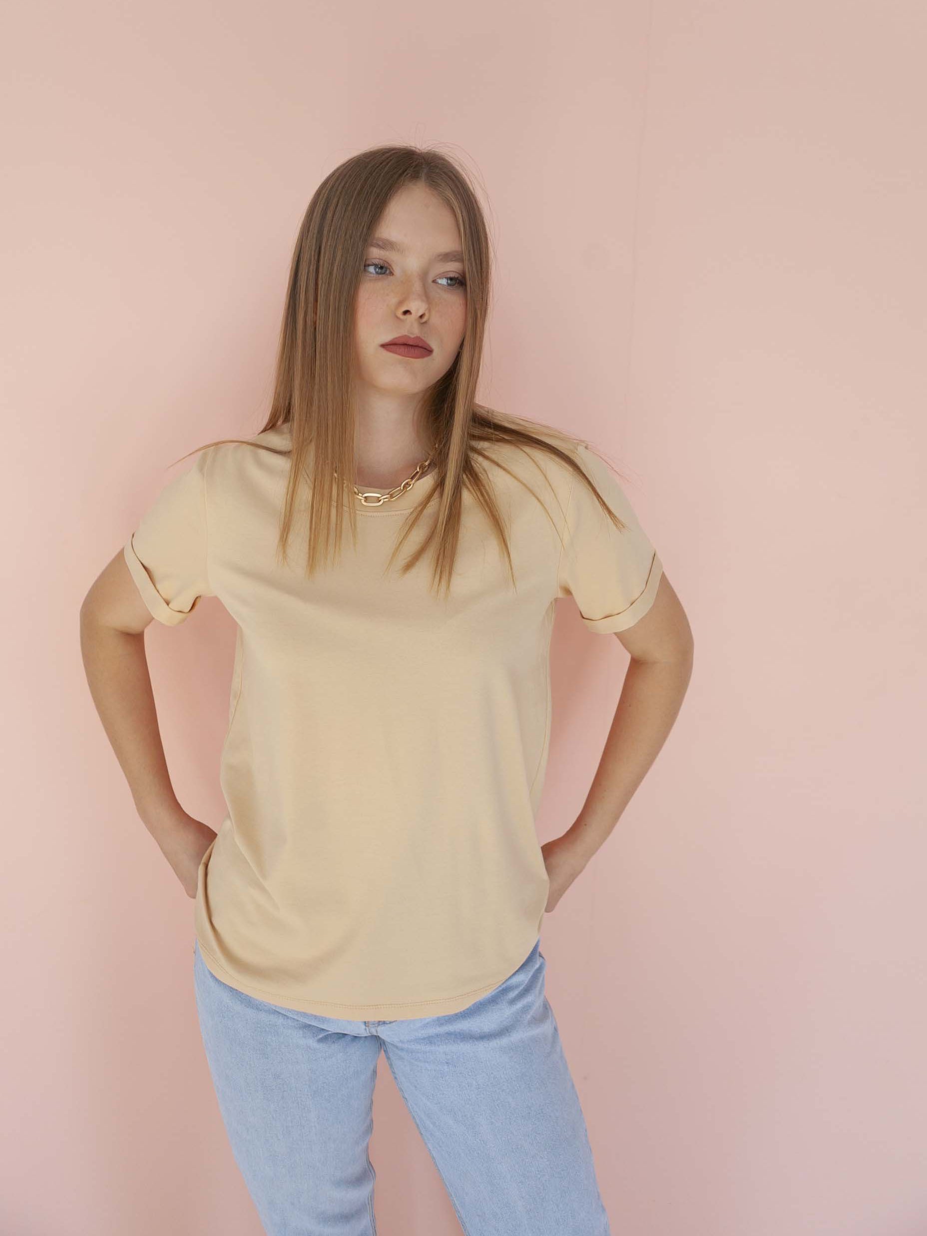 Футболка quechua мужская nh 500. Black noir модель. Blanc одежда. Blanc одежда. Blanc одежда.