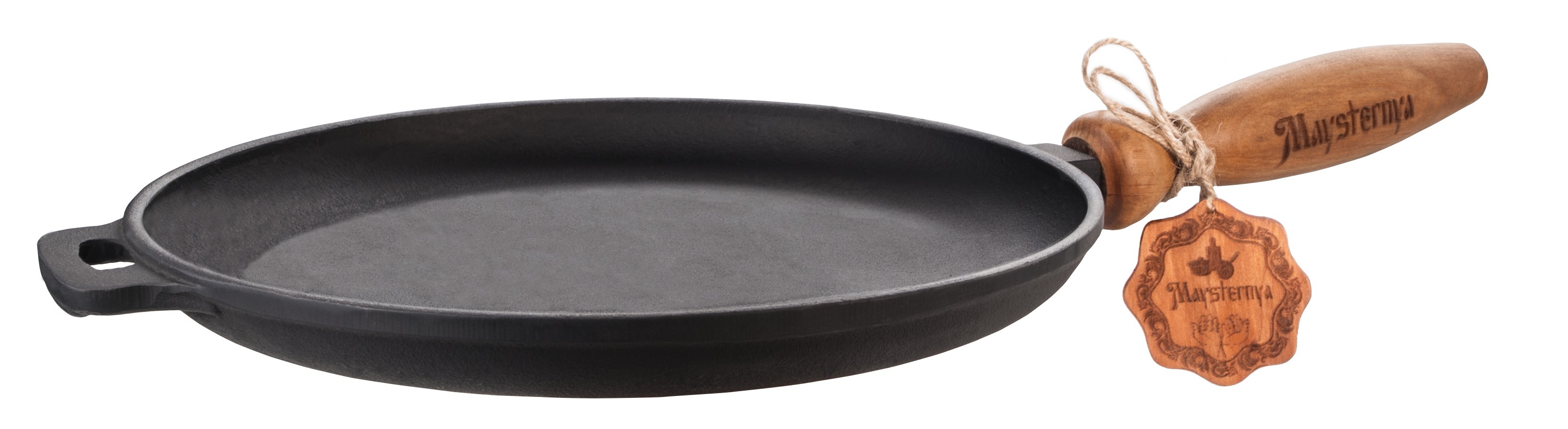 Чугунная жаровня кассероль. Maysternya т309 черный. Белорусские чугунные сковородки. Чугунная сковорода майстерня. Жаровня чугунная литая с подставкой maysternya 18*2,5.