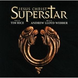 WEBBER ANDREW LLOYD: Jesus Christ Superstar