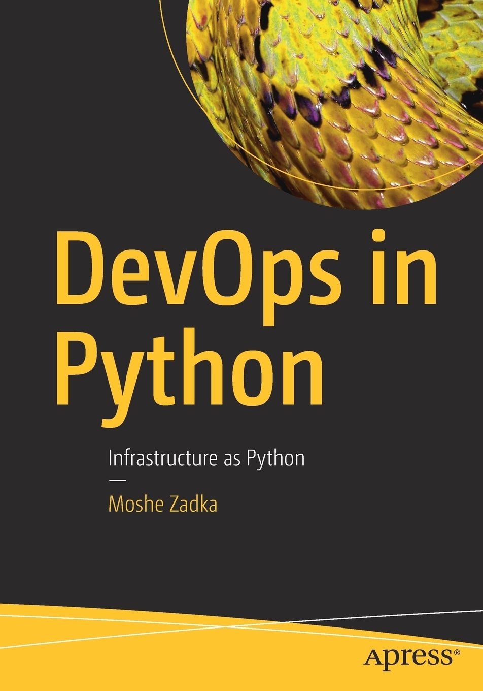 Python купить книгу. Python. Python Apress. As в питоне. Python книга.