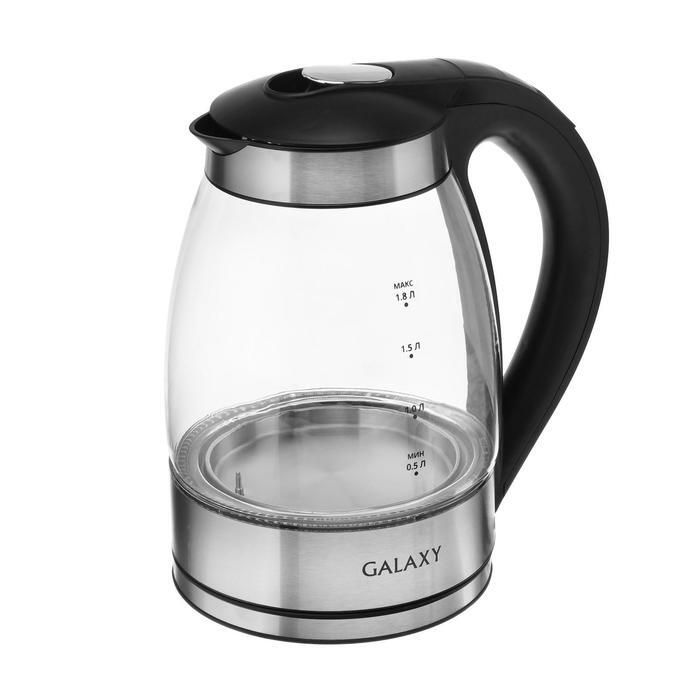 gourmia digital kettle