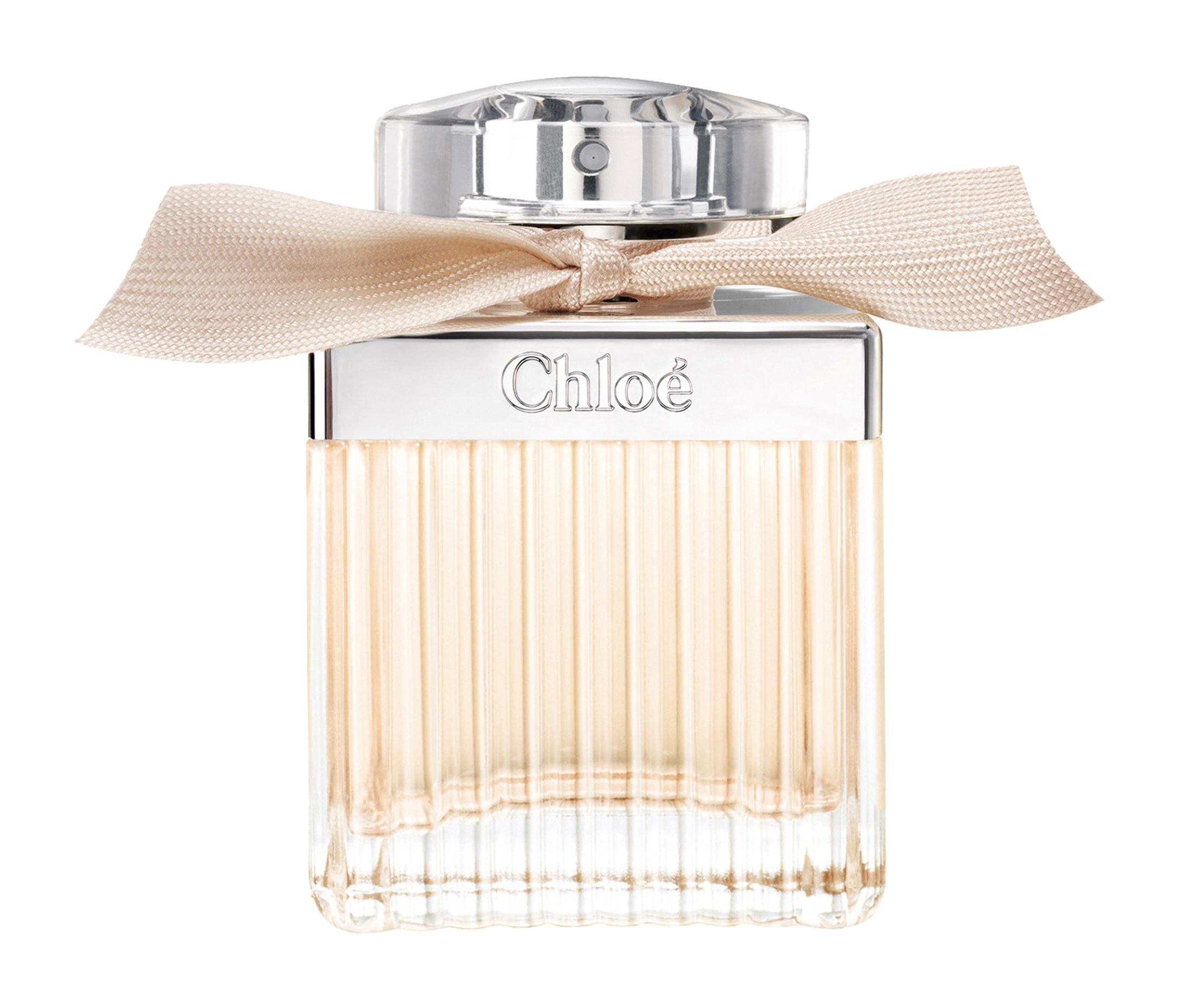 Де парфюм. Chloe Chloe Eau de Parfum. Chloe Signature парфюмерная вода 75 мл. Chloe Eau de Parfum 75 мл. Туалетная вода Chloe Chloe 75мл.