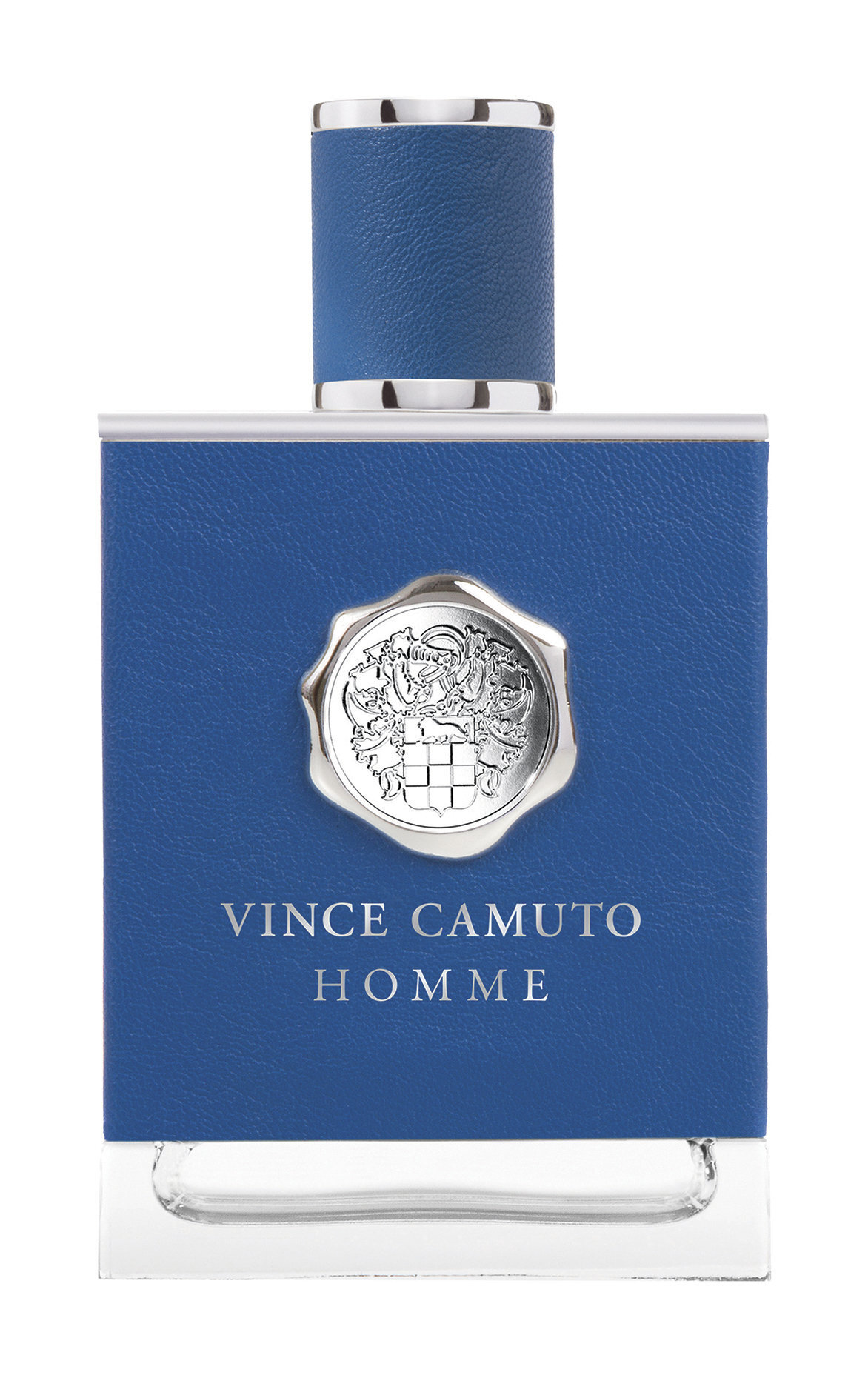 vince camuto perfume homme