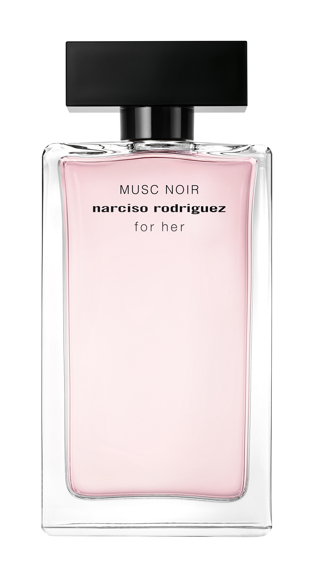 Narciso Rodriguez for her. Narciso Rodriguez Musc for her. Narciso Rodriguez for her Eau de Parfum парфюмерная вода 100 мл. Narciso Rodriguez Narciso.