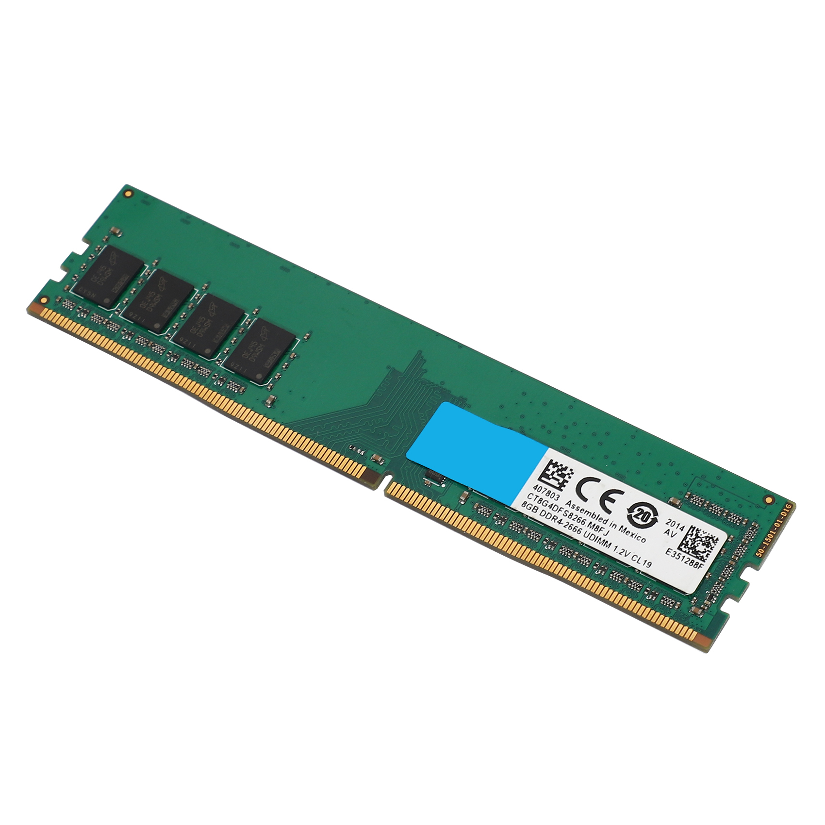 Память компьютера ddr4. Оперативная память: 12 гб озу пк.