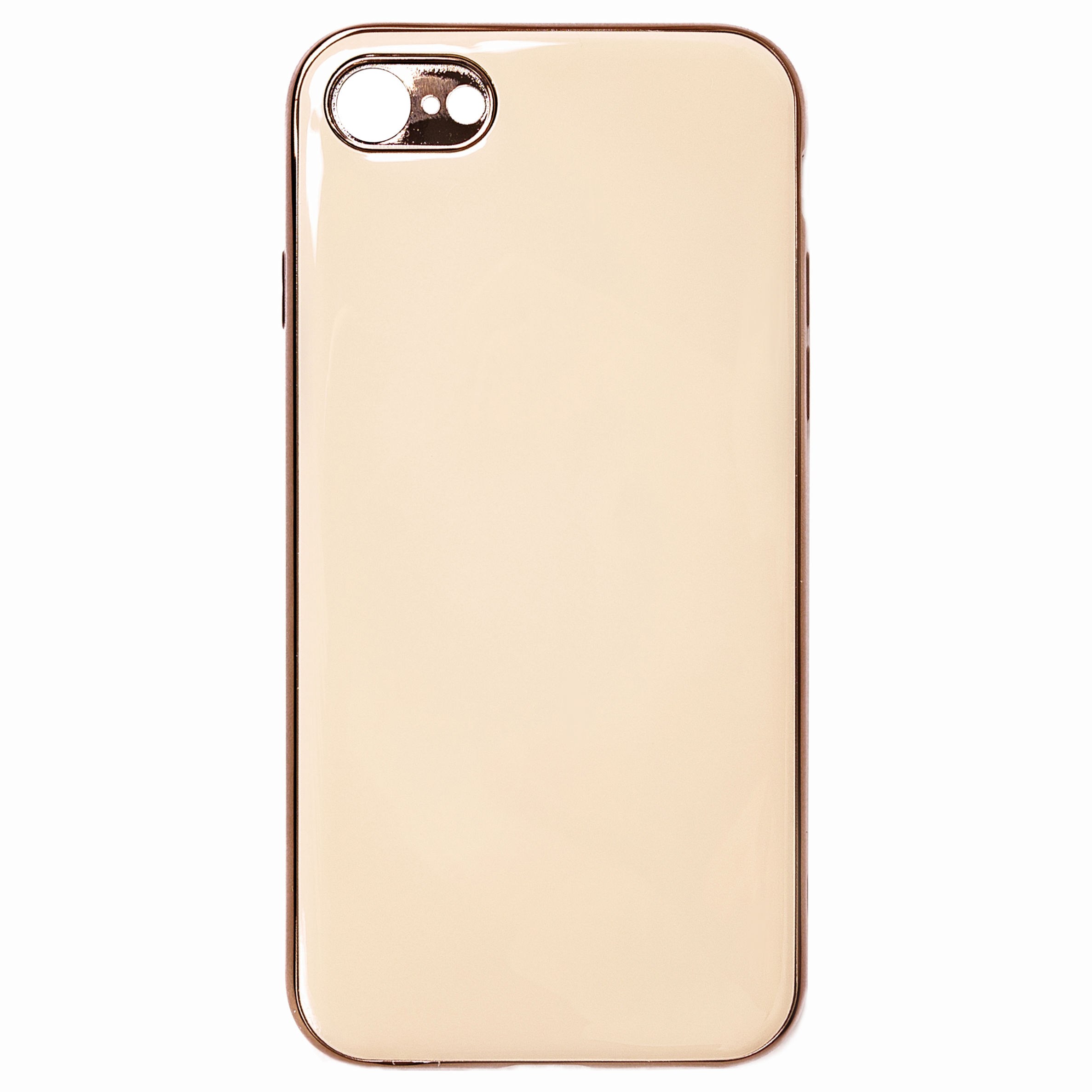 Купить Чехол Для Apple 7