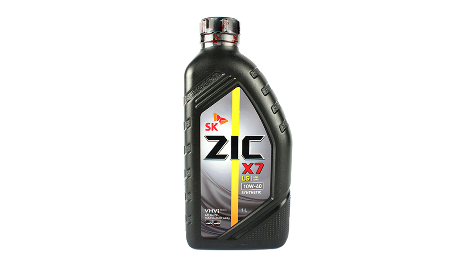 Масло zic x7 5w40. 132619 ZIC. ZIC 132675 1л x7 5w30. ZIC m7 2t. ZIC x7 5w-40.