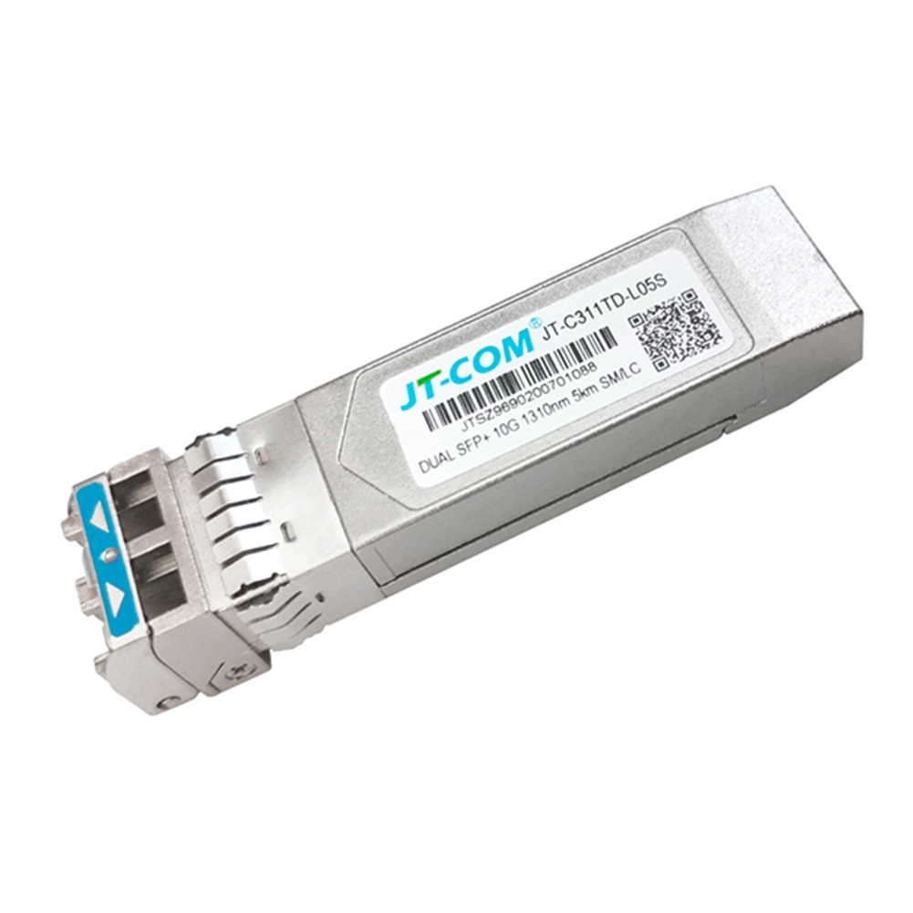 SFP модуль оптический. Модуль SFP Duplex 20км 1310 НМ. SFP LC Duplex. SFP LC Duplex STP.