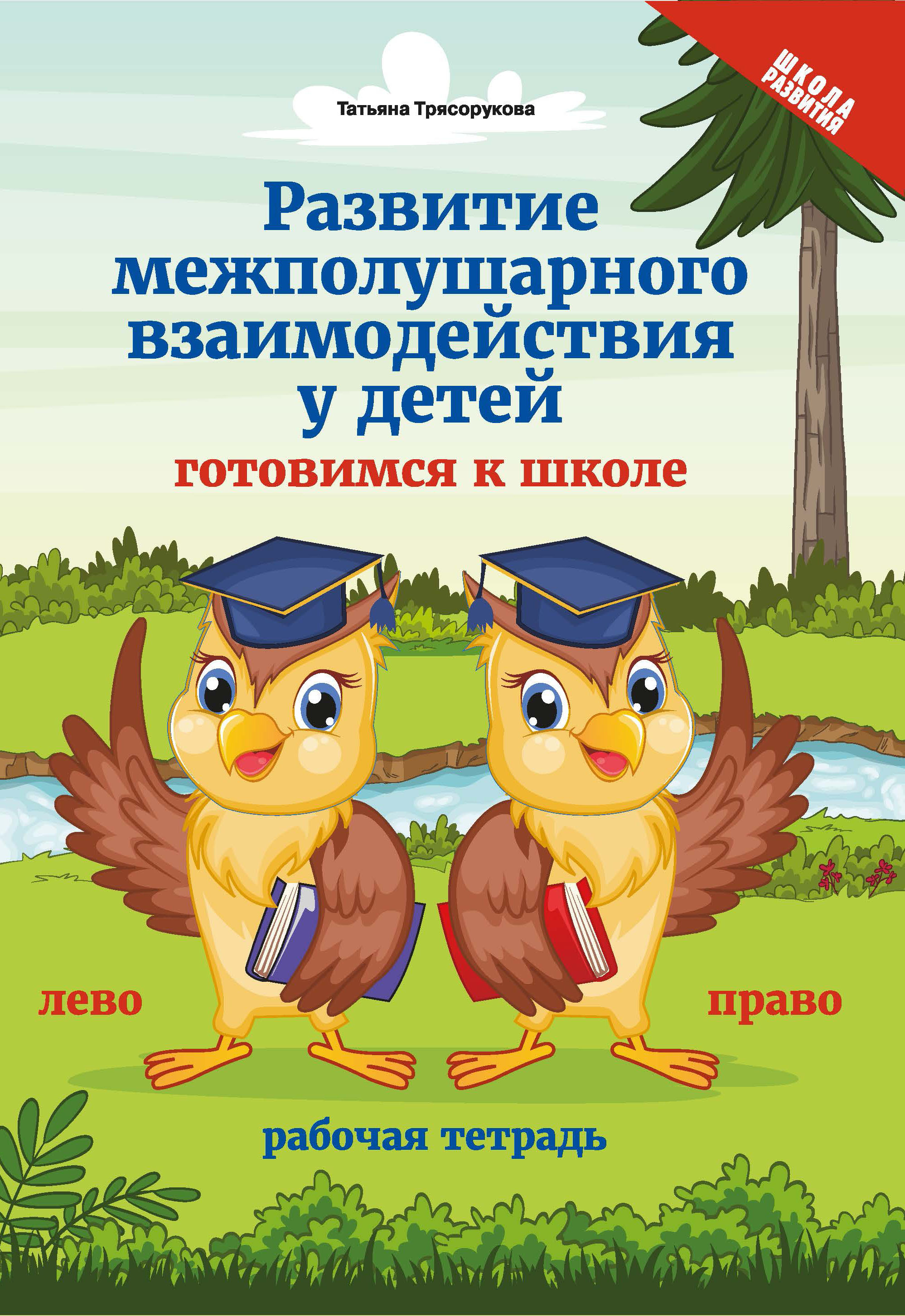 Развитие межполушарного взаимодействия. Книга развитие межполушарного взаимодействия у детей. Т.П. Трясоруковой «развитие межполушарного взаимодействия у детей».. Трясорукова развитие межполушарного взаимодействия у детей. Межполушарное взаимодействие для дошкольников.